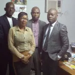 acces-a-l-information-d-interet-public-la-caidp-a-l-ecoute-du-groupe-olympe