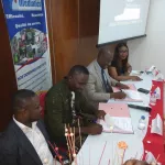 le-magnific-confie-son-prochain-one-man-show-a-mediatics-une-convention-signee