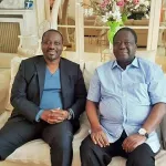 presidentielle-en-cote-d-ivoire-vers-un-deal-bedie-soro-pour-2020