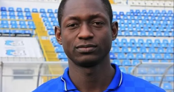 ousmane-viera-crache-ses-verites-ce-n-est-pas-logique-de-donner-le-brassard-a-aurier