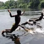 pluies-diluviennes-dengue-palu-diarrhee-le-pire-a-craindre