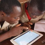 rentree-scolaire-du-11-septembre-l-inscription-en-ligne-lancee-quatre-operateurs-choisis