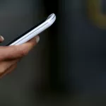 internet-une-application-pour-economiser-les-donnees-mobiles