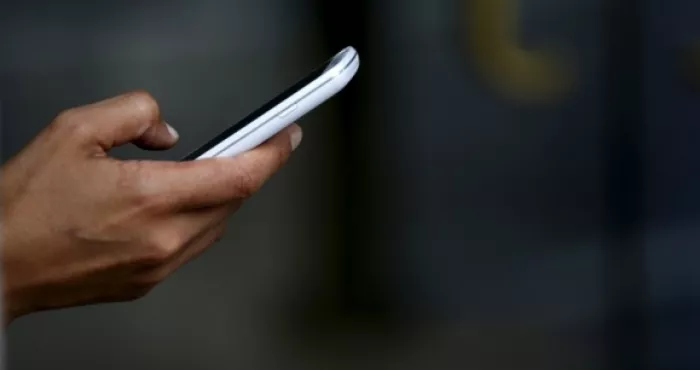 internet-une-application-pour-economiser-les-donnees-mobiles