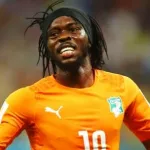 le-club-de-gervinho-implique-dans-un-scandale-de-match-truque