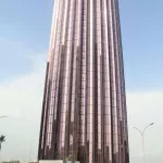 rehabilitation-de-l-immeuble-postel-2001-cout-de-l-operation-40-milliards-de-fcfa