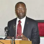 affaire-des-agents-de-pompes-funebres-abattus-a-arrah-les-dernieres-decisions-des-familles