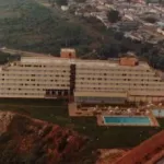 fin-de-mission-de-l-onuci-voici-ceux-qui-ont-pris-possession-de-l-hotel-sebroko