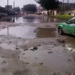apres-les-pluies-diluviennes-voici-le-nouveau-visage-des-voiries-d-abidjan