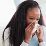 la-grippe-sevit-en-saison-de-pluies