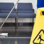 banditisme-le-technicien-de-surface-de-la-banque-vole-40-millions-de-f-cfa-dans-sa-structure