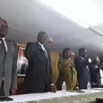 bureau-politique-du-rdr-l-absence-de-guillaume-soro-intrigue