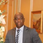 perquisition-au-domicile-de-soul-to-soul-le-procureur-de-la-republique-adou-richard-fait-des-precisions