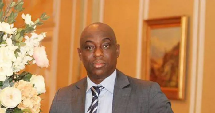 perquisition-au-domicile-de-soul-to-soul-le-procureur-de-la-republique-adou-richard-fait-des-precisions