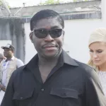 affaire-de-biens-mal-acquis-teodorin-obiang-risque-trois-ans-de-prison-amende-et-confiscation-de-biens