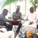 affaire-cache-d-armes-vers-l-arrestation-de-soul-to-soul-ce-qui-bloque-l-operation