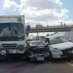 port-bouet-un-carambolage-fait-12-blesses-dont-des-cas-graves