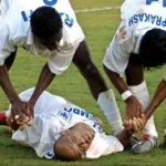 un-ex-international-senegalais-decede-lors-d-un-match