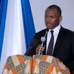 concours-d-entree-dans-les-etablissements-de-formation-professionnelle-voici-les-pieces-a-fournir-pour-la-candidature