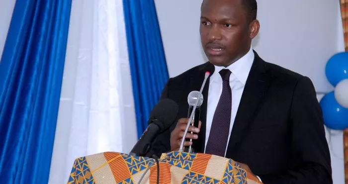 concours-d-entree-dans-les-etablissements-de-formation-professionnelle-voici-les-pieces-a-fournir-pour-la-candidature