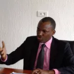 concours-scolaires-les-inscriptions-s-achevent-le-22-juillet-2017