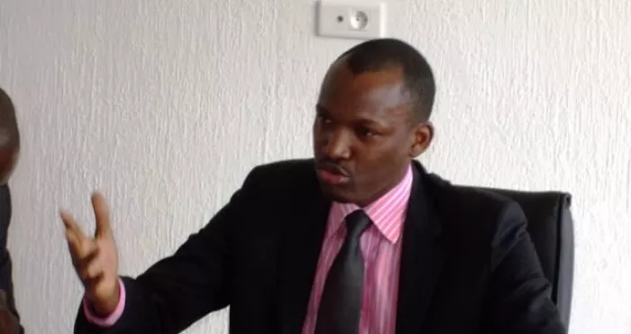 concours-scolaires-les-inscriptions-s-achevent-le-22-juillet-2017