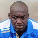 asec-mimosas-amani-yao-remplace-le-coach-traore-siaka