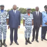 ecole-nationale-de-police-des-morts-et-plusieurs-eleves-policiers-radies