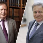 cpi-les-avocats-de-l-etat-de-cote-d-ivoire-on-s-orienterait-non-pas-vers-une-liberation-conditionnelle-mais-plutot-vers-une-assignation-a-residence-surveillee