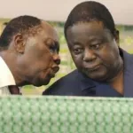 parti-unifie-alternance-2020-les-verites-de-bedie-et-du-pdci-au-rdr