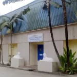 reglements-des-conflits-armes-les-rosicruciens-proposent-des-recettes