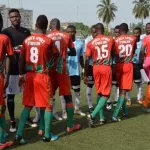 coupe-nationale-l-africa-sports-d-abidjan-croisera-l-asi-en-demi-finale