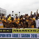 les-nomines-du-football-ivoirien-connus