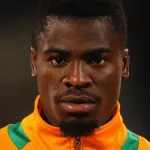 elephants-aurier-repond-a-diarrassouba-viera-cette-selection-brillera-sans-vous
