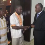 bonne-nouvelle-pour-les-fonctionnaires-le-premier-ministre-gon-annonce-le-paiement-du-stock-des-arrieres