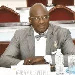 proposition-de-loi-d-amnistie-au-parlement-agir-pour-le-peuple-de-meambly-depose-son-projet