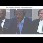 cpi-pourquoi-le-colonel-toualy-a-pris-fait-et-cause-pour-gbagbo-et-ble-goude