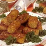 les-croquettes-d-igname-recette-facile-et-delicieuse