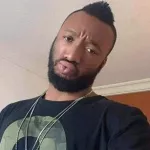 affaire-ble-zadi-l-africa-sports-d-abidjan-sort-ses-griffes