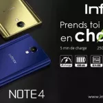 infinix-devoile-ses-nouveaux-infinix-note-4-et-note-4-pro