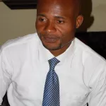 loh-djiboua-pavelo-dago-candidat-a-la-presidence-du-mja-ce-que-je-compte-faire-pour-le-bien-etre-de-mes-parents-du-canton-abohiri