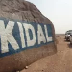 mali-plusieurs-morts-lors-d-affrontements-dans-la-region-de-kidal