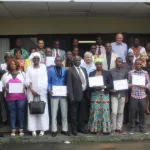 renforcement-de-capacites-la-sodefor-forme-plusieurs-operateurs-du-secteur-bois