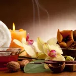 comment-parfumer-agreablement-votre-interieur