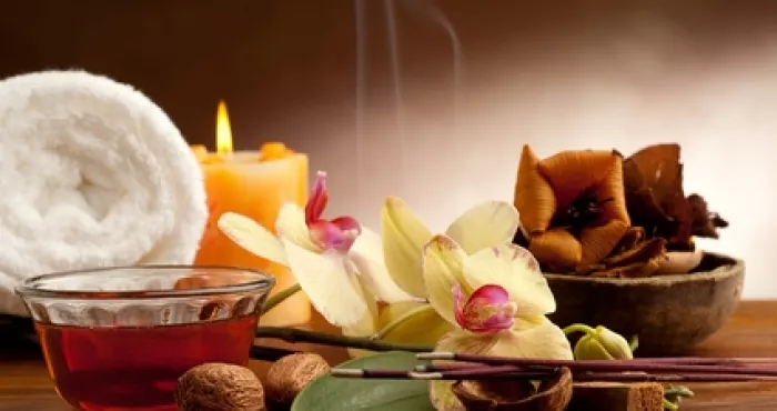 comment-parfumer-agreablement-votre-interieur