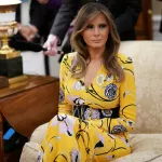 g20-melania-trump-est-bloquee-dans-sa-residence-d-hambourg-encerclee-par-des-manifestants