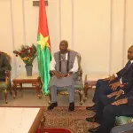 travaux-preparatoires-du-vi-eme-sommet-tac-au-burkina-le-pm-amadou-gon-ravive-l-axe-abidjan-ouagadougou