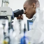 alerte-gonorrhee-l-ist-plus-resistante-aux-antibiotiques-de-nouveaux-medicaments-necessaires