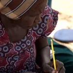 bepc-2017-jacqueville-une-femme-de-70-ans-passe-haut-les-mains