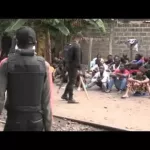 dabou-plusieurs-fumoirs-decouverts-dans-des-ecoles